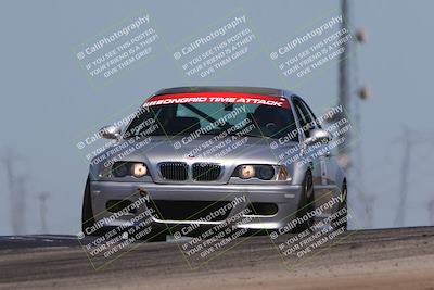 media/May-12-2024-OnGrid (Sun) [[7455ef9f94]]/Group 5 Red/Session 2 (Outside Cotton Corners) red/